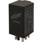 GEBE Relais, Kraftstoffpumpe 9 9431 1