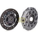 Kupplungssatz LuK RepSet 624 4044 09