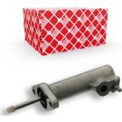 FEBI BILSTEIN 14066 Nehmerzylinder, Kupplung