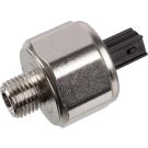 FEBI BILSTEIN 170128 Klopfsensor