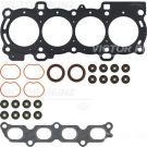 Victor Reinz Dichtungssatz, Zylinderkopf 02-35930-02