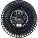 Mahle Innenraumgebläse BEHR Premium Line AB 244 000P