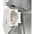 Valeo Wischermotor 579765