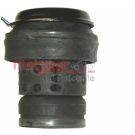 Lagerung, Motor 8050829 Lagerung, Motor 8050829