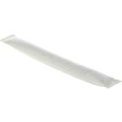 Mahle Trockner, Klimaanlage BEHR Premium Line AD 20 000P