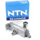 NTN-SNR Spannrolle, Zahnriemen GT357.43