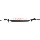 Metzger Spurstange COMPETENCE KIT 56011305