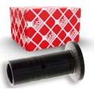 FEBI BILSTEIN 48341 Ventilstößel FEBI BILSTEIN 48341 Ventilstößel