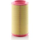 MANN-FILTER C 27 023 Luftfilter MANN-FILTER C 27 023 Luftfilter