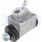 Radbremszylinder LW90113