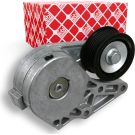 FEBI BILSTEIN 22364 Riemenspanner, Keilrippenriemen