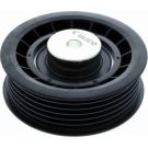 Umlenk-/Führungsrolle, Keilrippenriemen V40-0170