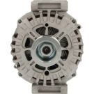 PSH Generator 555.926.220.004