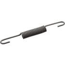 FEBI BILSTEIN 02105 Feder, Bremsbacken FEBI BILSTEIN 02105 Feder, Bremsbacken