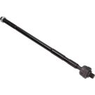 Axialgelenk, Spurstange 69-0450