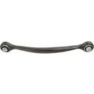 Lemförder Stange/Strebe, Radaufhängung 37983 01