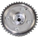 Metzger Nockenwellenversteller Hydraulisch 2410010