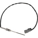 Sensor, Abgastemperatur 368821 Sensor, Abgastemperatur 368821