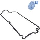 Blue Print Dichtung, Zylinderkopfhaube ADK86708