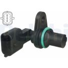 Sensor, Nockenwellenposition SS11008 Sensor, Nockenwellenposition SS11008