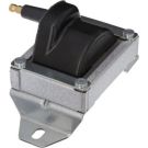 Valeo Zündspule 245001