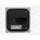 Magneti Marelli Steuergerät, Beleuchtung 711307329500