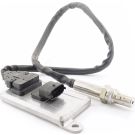 GEBE NOx-Sensor, NOx-Katalysator 9 2905 1