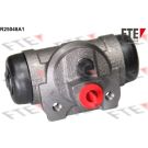FTE Radbremszylinder 9210273