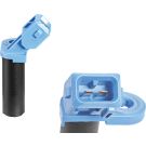 Valeo Impulsgeber, Kurbelwelle 254011