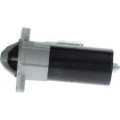 Starter 1 986 S00 777 Starter 1 986 S00 777