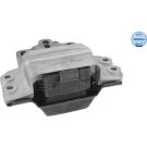 Lagerung, Motor 100 199 0151 Lagerung, Motor 100 199 0151