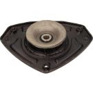 Maxgear Federbeinstützlager 72-3284