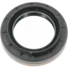 Wellendichtring, Differential 01034063B Wellendichtring, Differential 01034063B