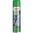 SONAX Textil/Teppich-Reiniger PolsterSchaumReiniger 03062000
