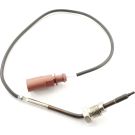 GEBE Sensor, Abgastemperatur 9 8074 1