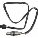 Metzger Lambdasonde 0895694