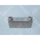 OE Germany Ölkühler, Motoröl 04 1820 101301 OE Germany Ölkühler, Motoröl 04 1820 101301