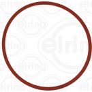 Elring Dichtung, Ansaugkrümmer 895.440