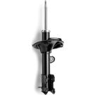 Stoßdämpfer G8151 Stoßdämpfer G8151