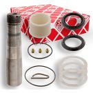 FEBI BILSTEIN 28583 Reparatursatz, Achsschenkelbolzen FEBI BILSTEIN 28583 Reparatursatz, Achsschenkelbolzen