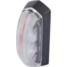 Umrissleuchte 2XS 205 020-001 Umrissleuchte 2XS 205 020-001