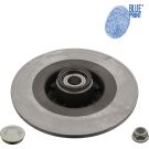 Blue Print Bremsscheibe ADR164325