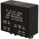 GEBE Blinkgeber 9 9162 1