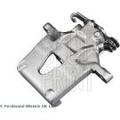 Blue Print Bremssattel ADBP450020