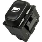 Metzger Schalter, Fensterheber 0916554