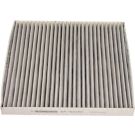 Maxgear Filter, Innenraumluft 26-0847