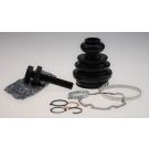 Faltenbalgsatz, Antriebswelle 36951 Faltenbalgsatz, Antriebswelle 36951