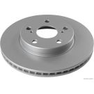 Bremsscheibe J3302169 Bremsscheibe J3302169