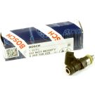 BOSCH 0 280 158 229 Einspritzventil