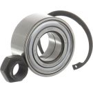 SKF Radlagersatz VKBA 882